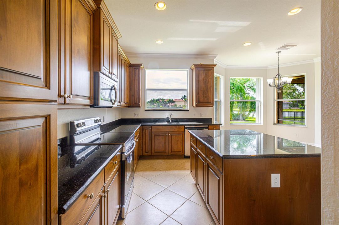 10_10310 carolina willow dr-f78a9784