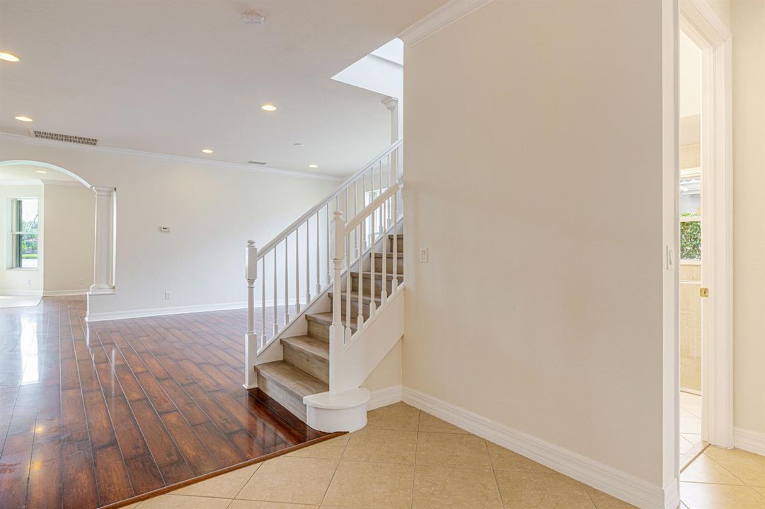51_10310 carolina willow dr-f78a9690