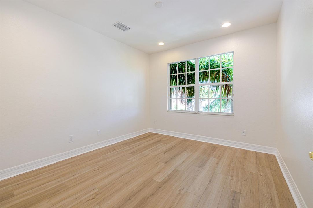 47_10310 carolina willow dr-f78a0080