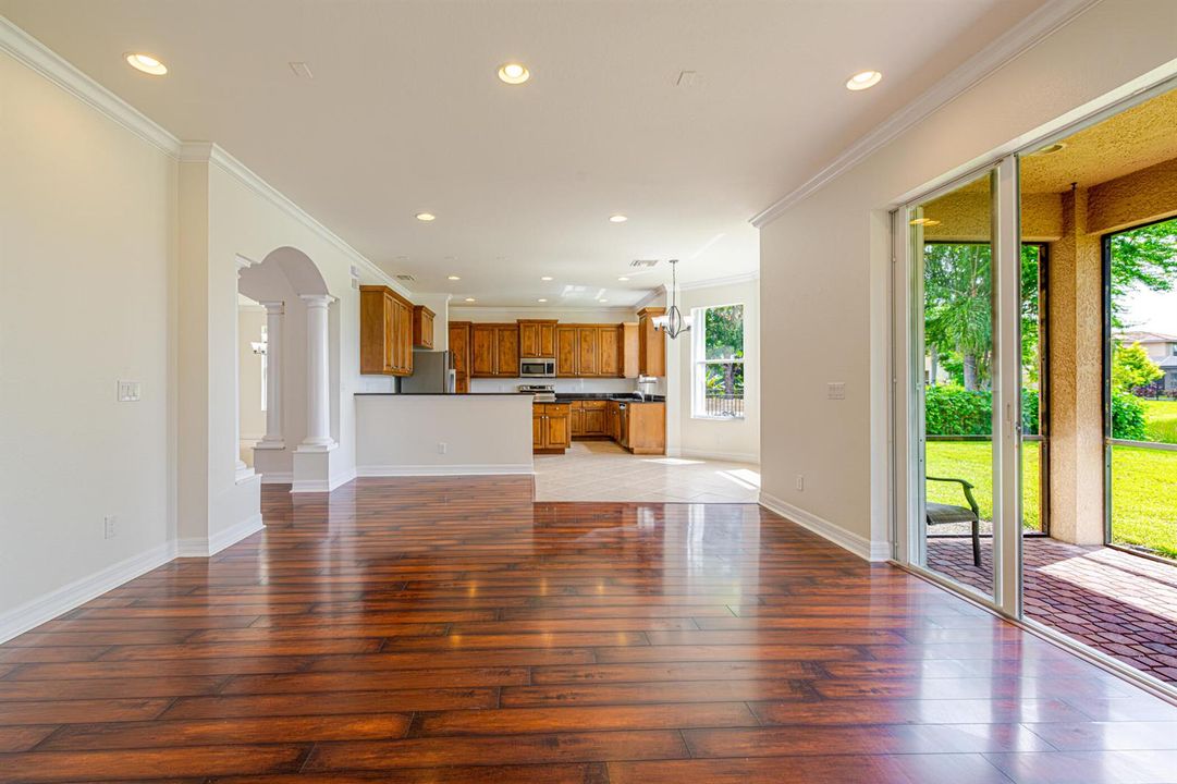20_10310 carolina willow dr-f78a9875
