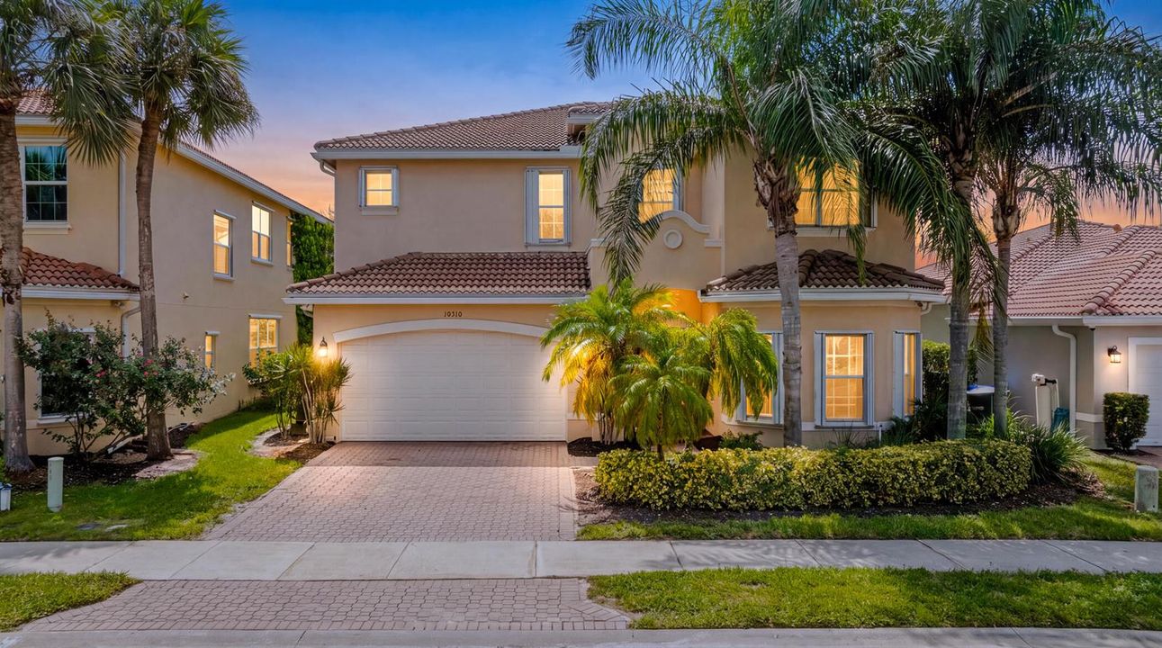 1_10310 carolina willow dr-tw1