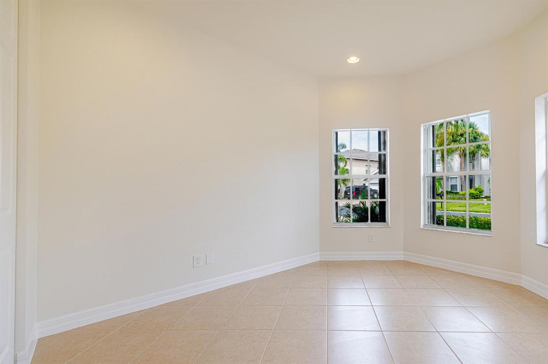 57_10310 carolina willow dr-f78a9715