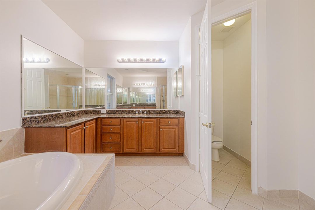78_10310 carolina willow dr-f78a9994