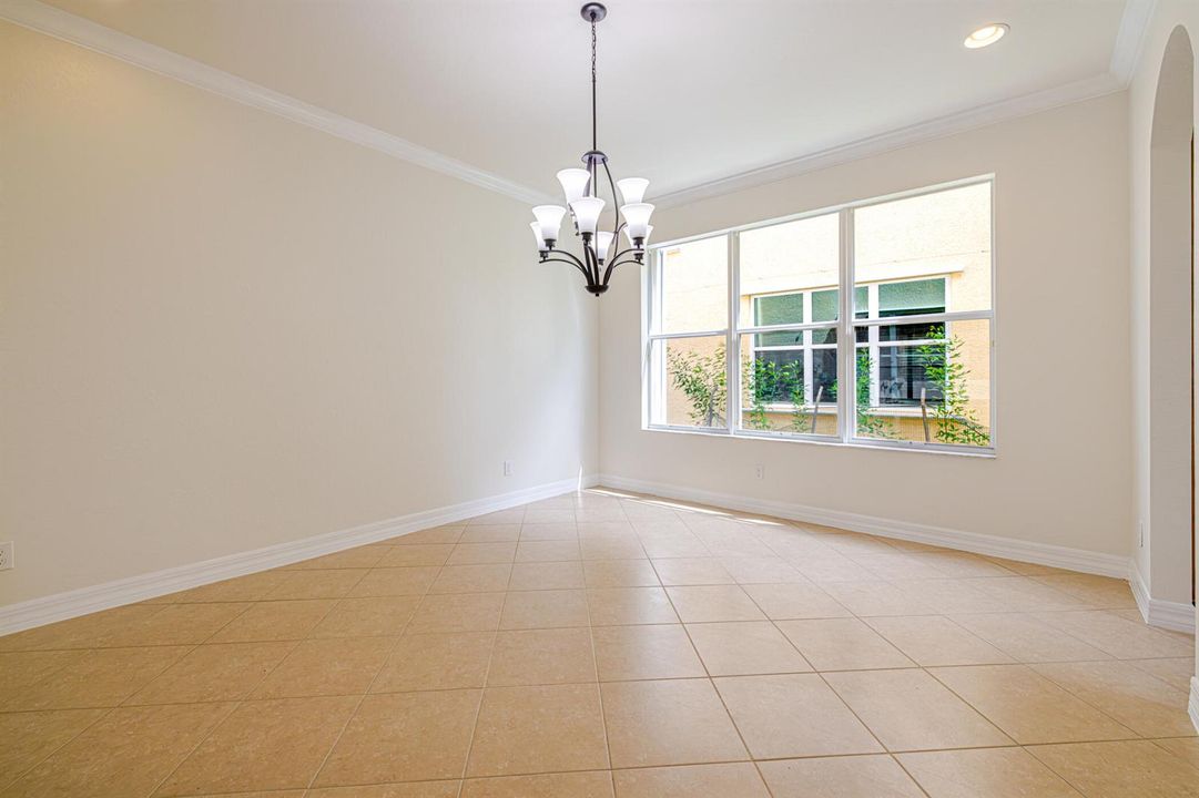 30_10310 carolina willow dr-f78a9778