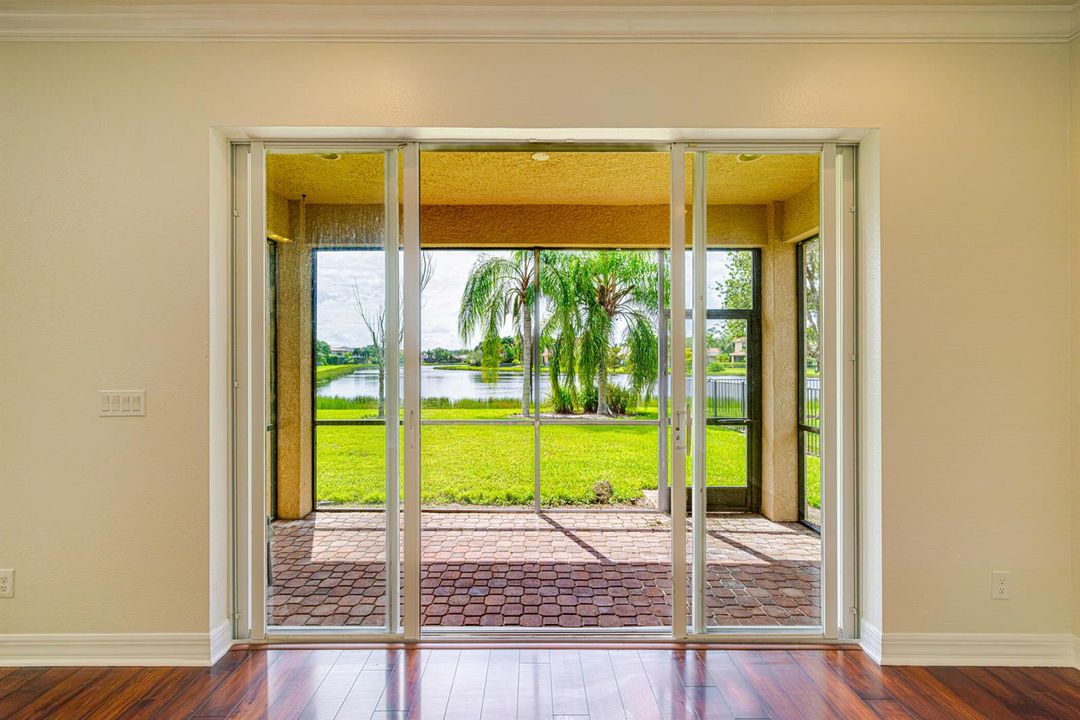 26_10310 carolina willow dr-f78a9855