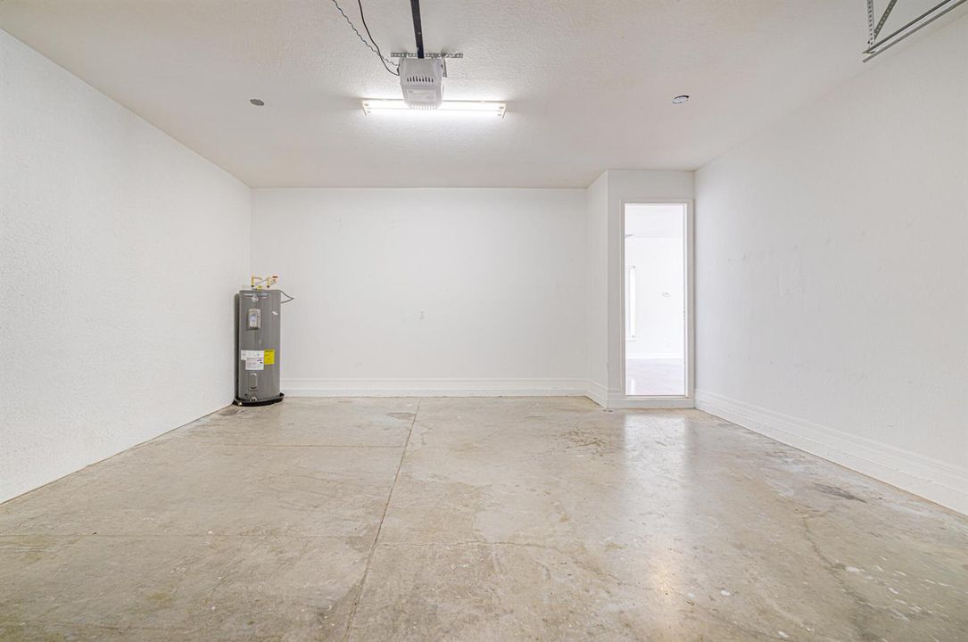 65_10310 carolina willow dr-f78a9909