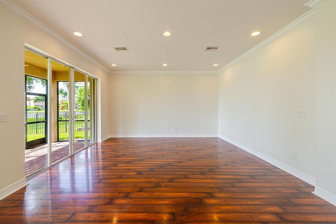 22_10310 carolina willow dr-f78a9845