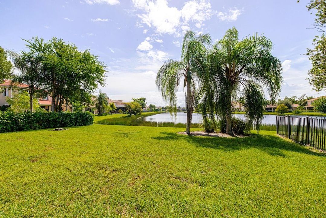 10310 Carolina Willow Dr-F78A0096 (1)