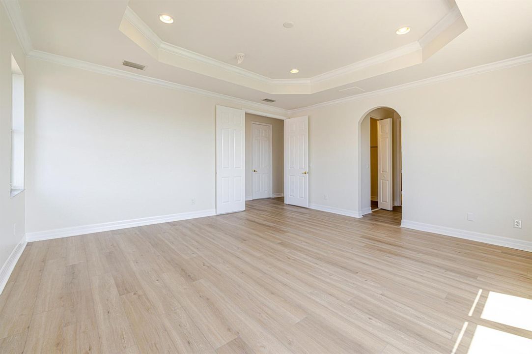 69_10310 carolina willow dr-f78a9963
