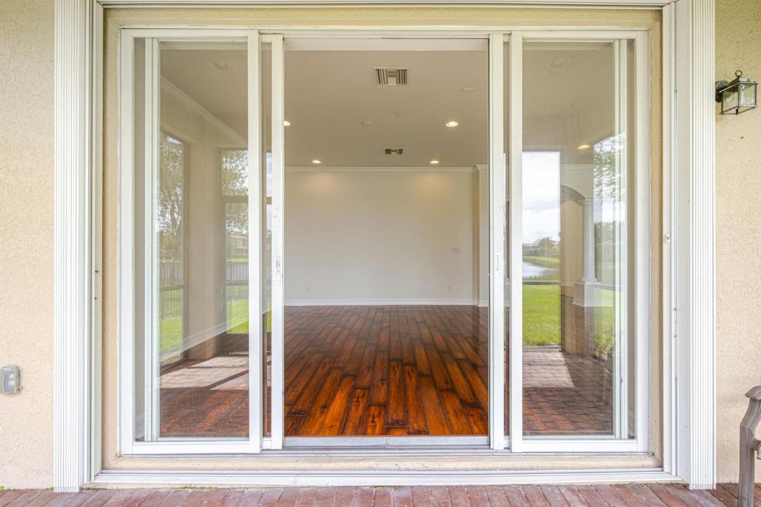 85_10310 carolina willow dr-f78a9901