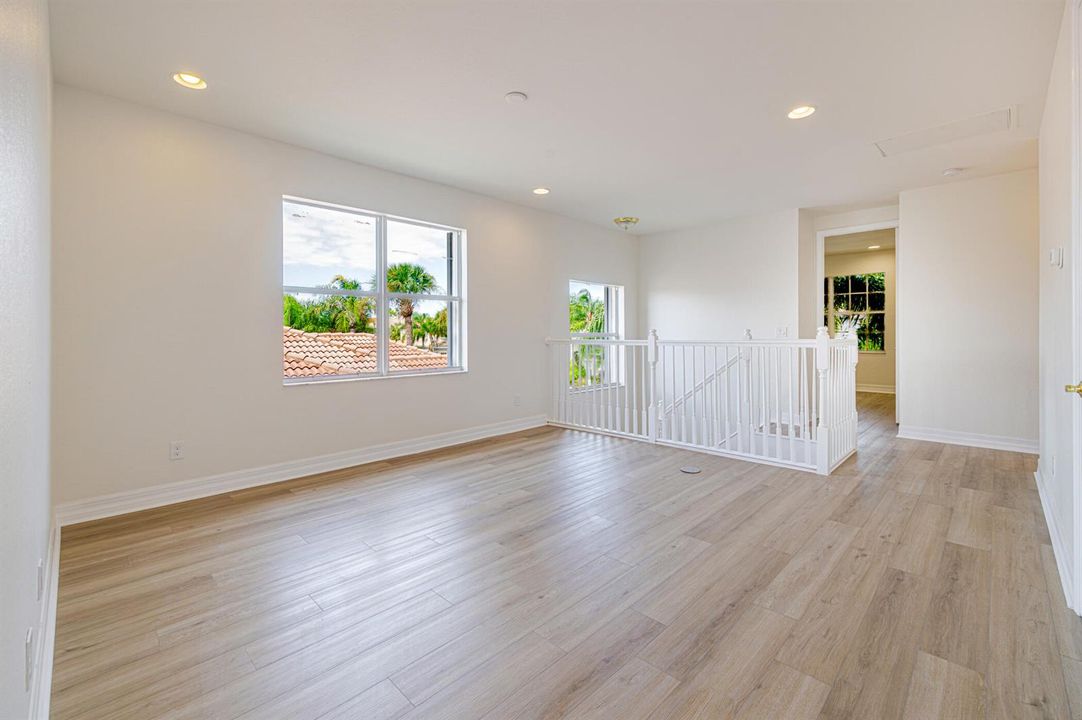 63_10310 carolina willow dr-f78a9929