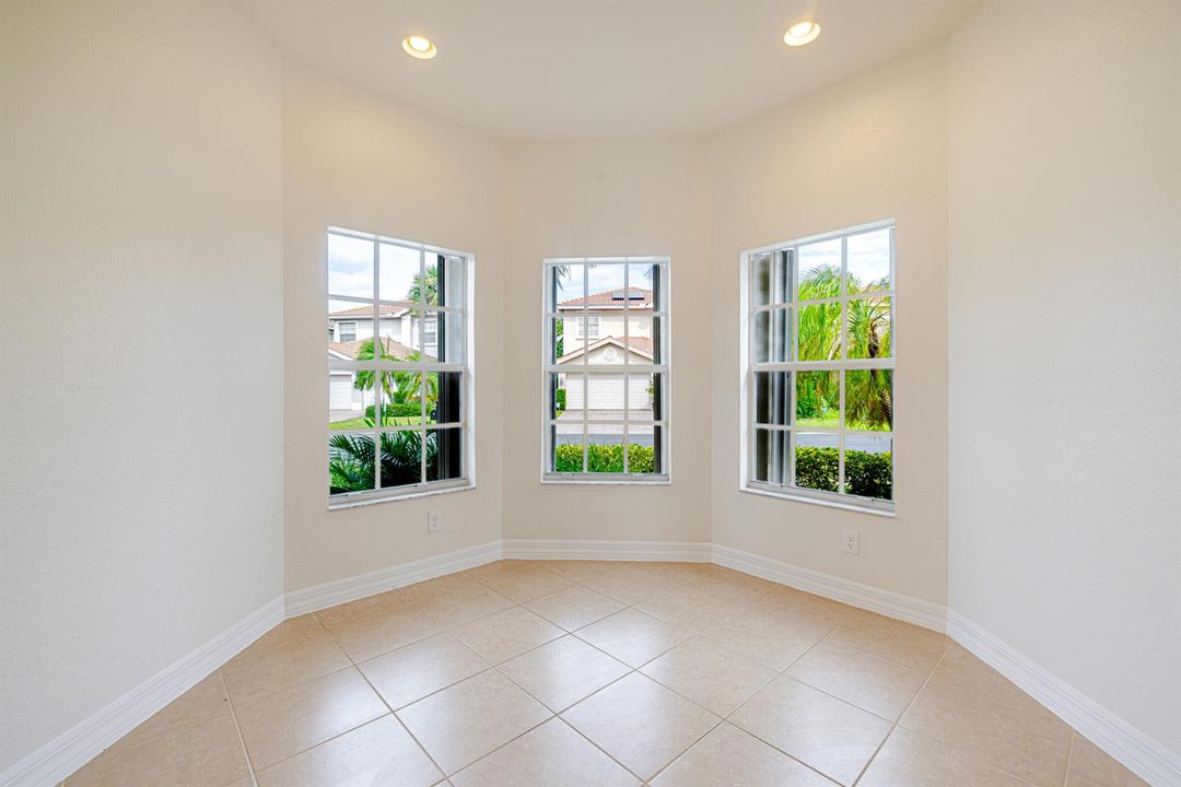55_10310 carolina willow dr-f78a9705