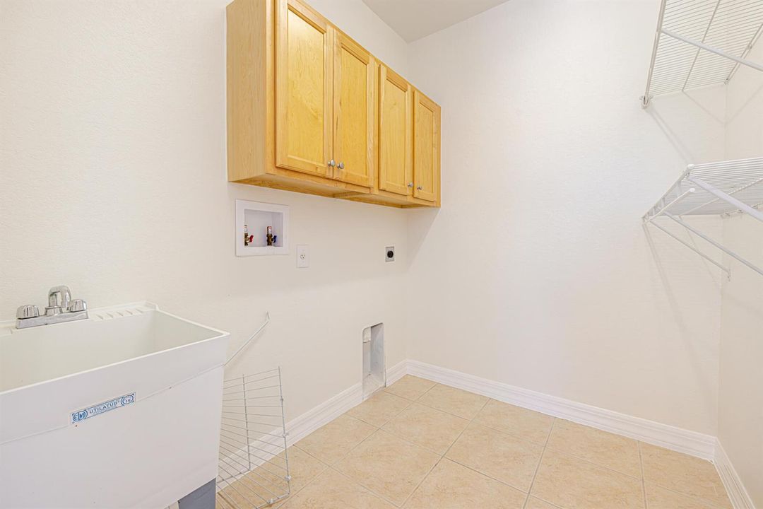 80_10310 carolina willow dr-f78a0078