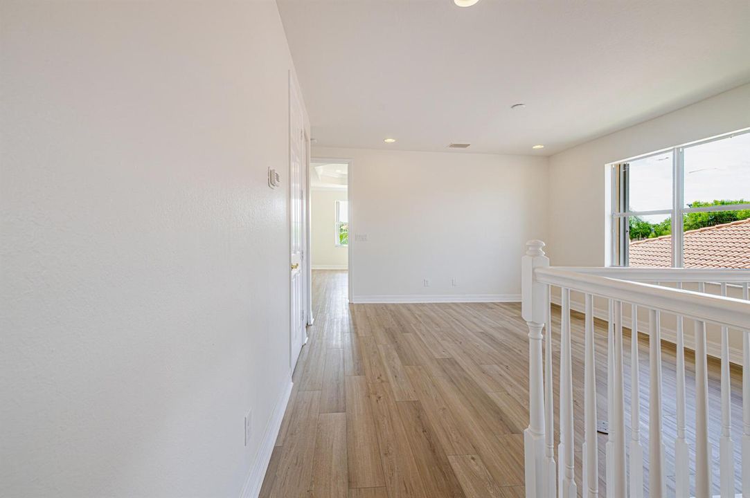 59_10310 carolina willow dr-f78a9913