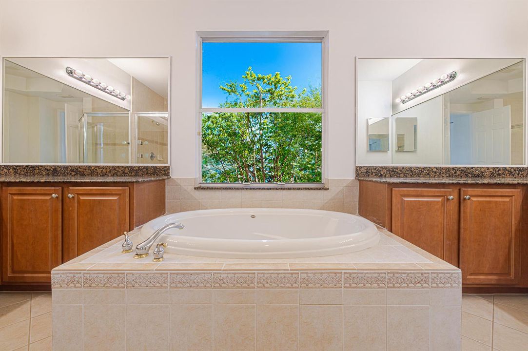 76_10310 carolina willow dr-f78a9989_rem