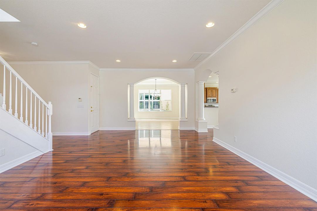 8_10310 carolina willow dr-f78a9755