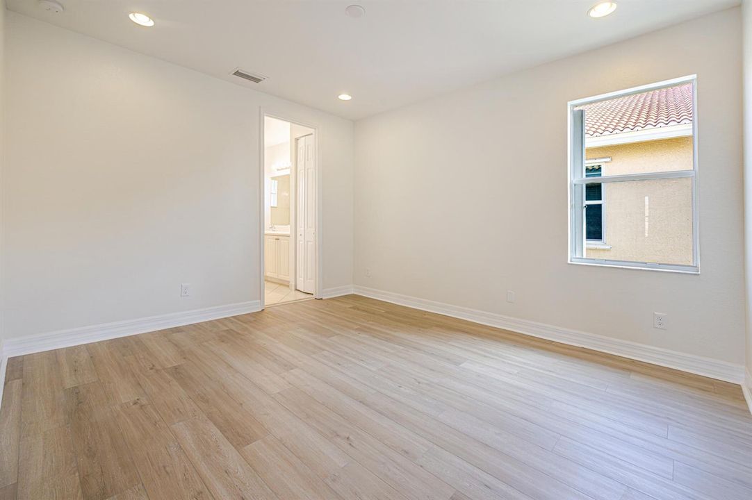 35_10310 carolina willow dr-f78a0015
