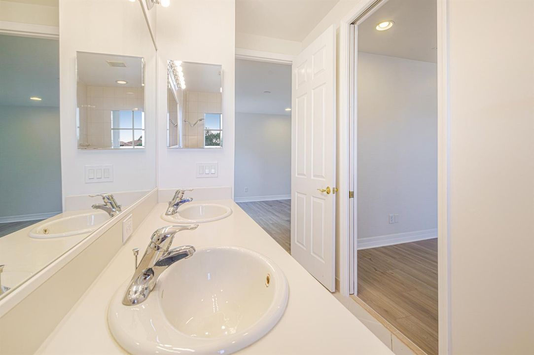 39_10310 carolina willow dr-f78a0040