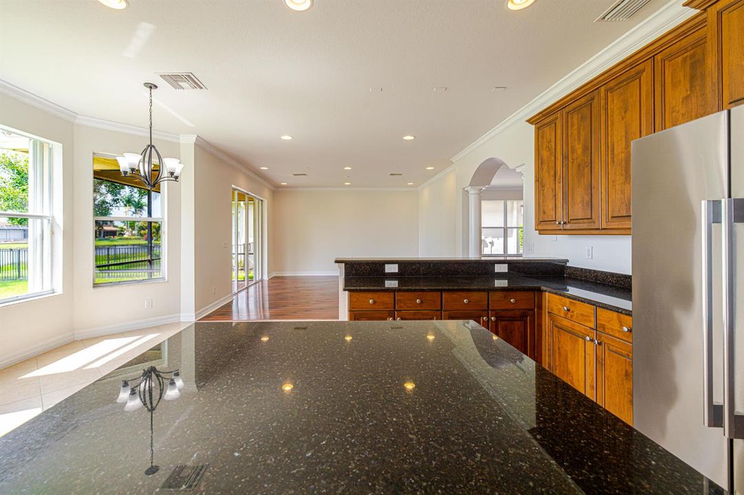 12_10310 carolina willow dr-f78a9795