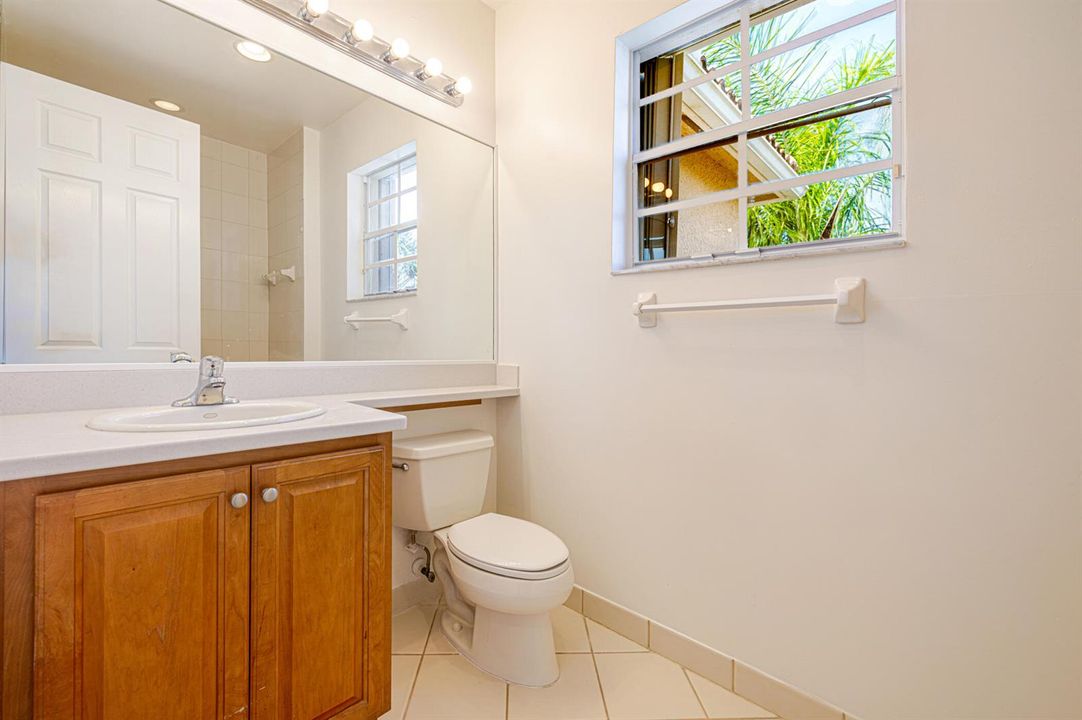 45_10310 carolina willow dr-f78a0065