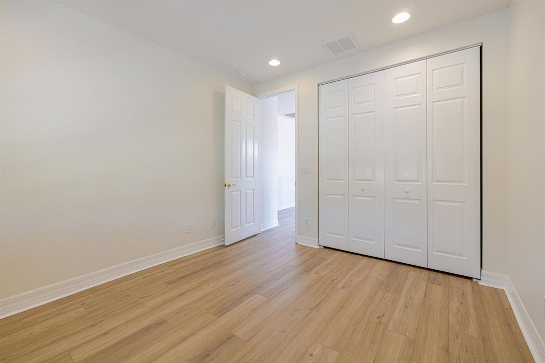 49_10310 carolina willow dr-f78a0092