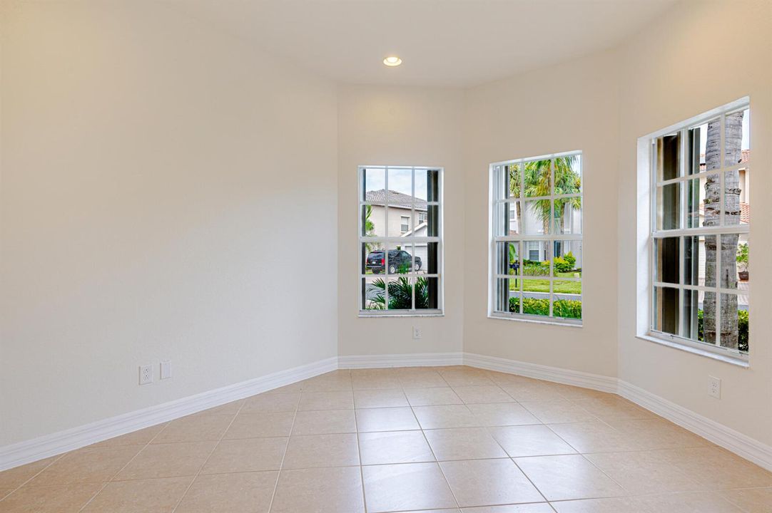 53_10310 carolina willow dr-f78a9694