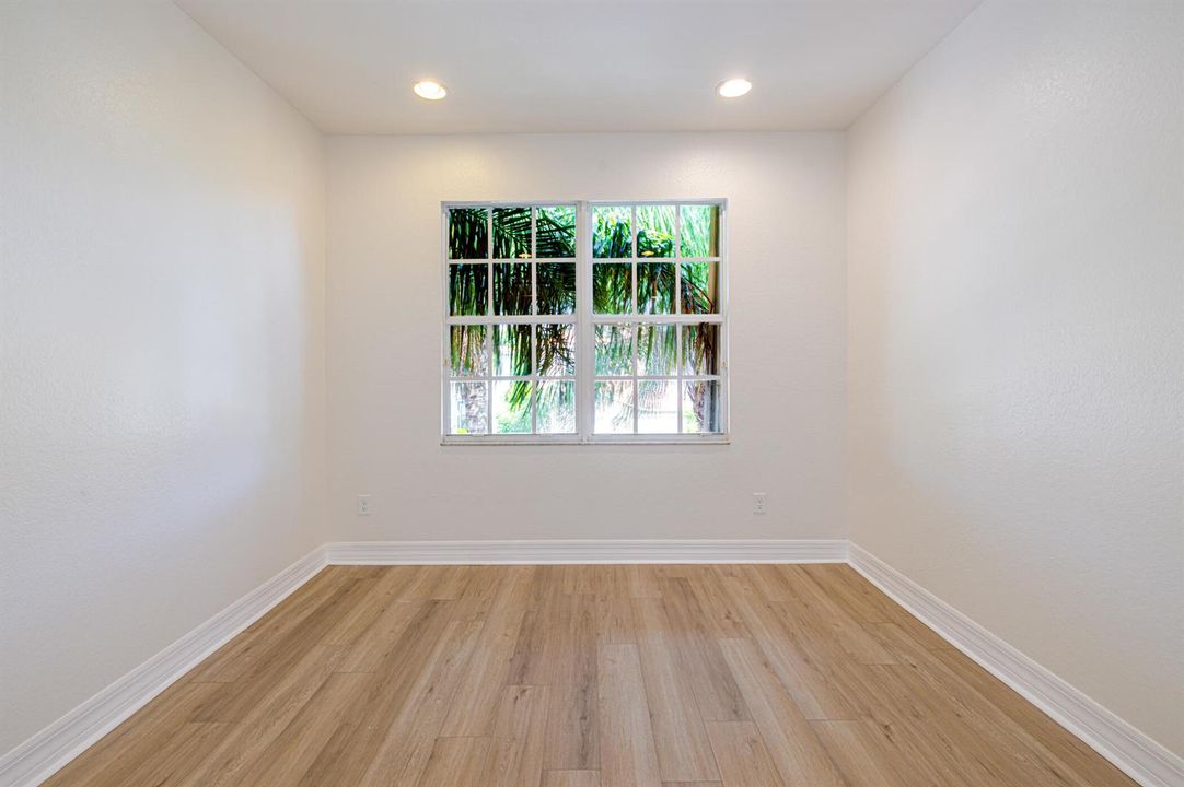 48_10310 carolina willow dr-f78a0085