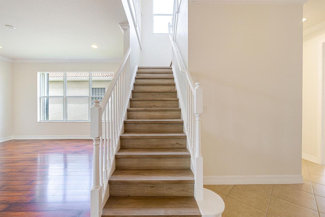 52_10310 carolina willow dr-f78a9724
