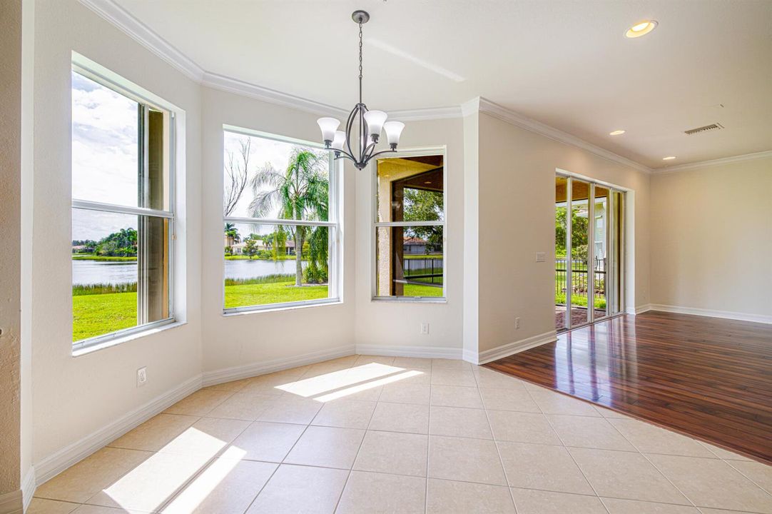 31_10310 carolina willow dr-f78a9820