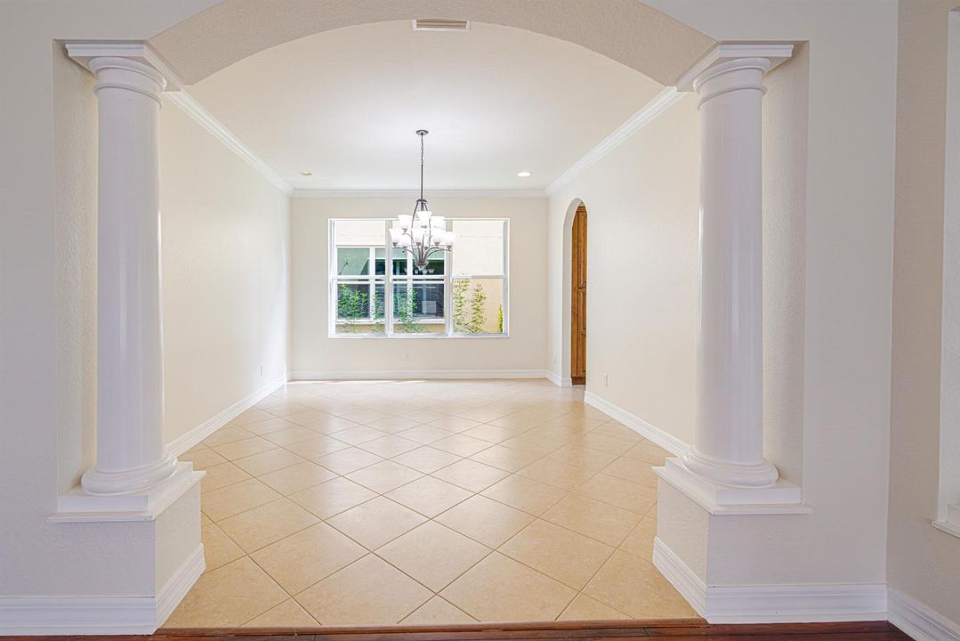 9_10310 carolina willow dr-f78a9758