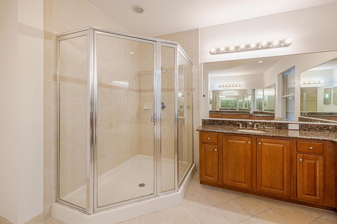 34_10310 carolina willow dr-f78a0010