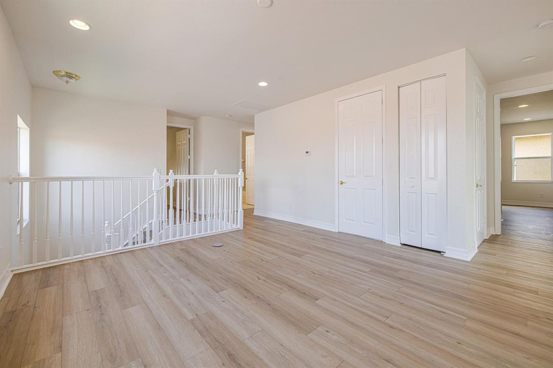 62_10310 carolina willow dr-f78a9942