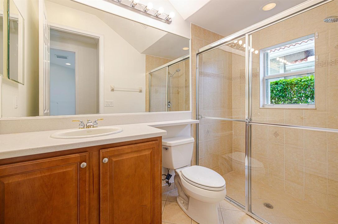 58_10310 carolina willow dr-f78a9719