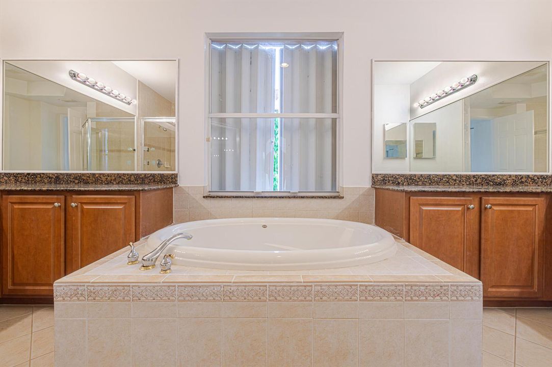 77_10310 carolina willow dr-f78a9989