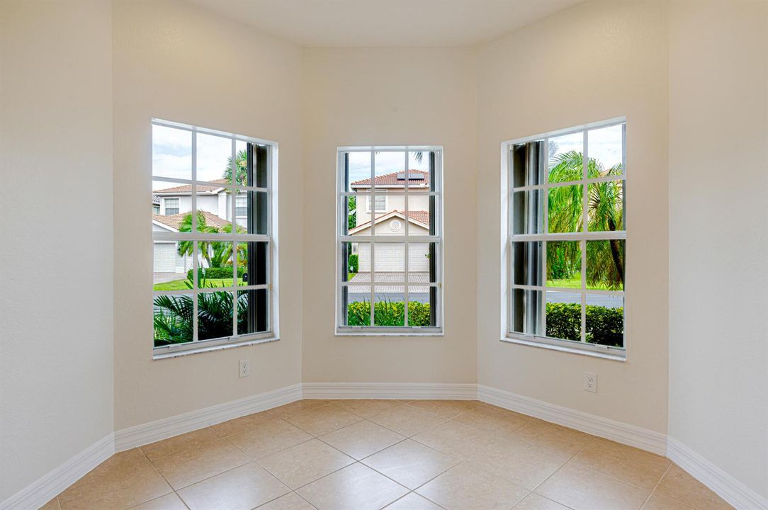 54_10310 carolina willow dr-f78a9700