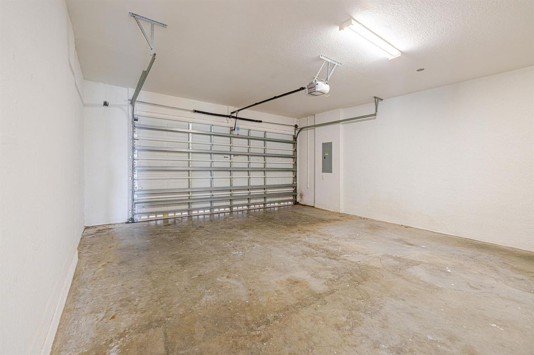 81_10310 carolina willow dr-f78a9904