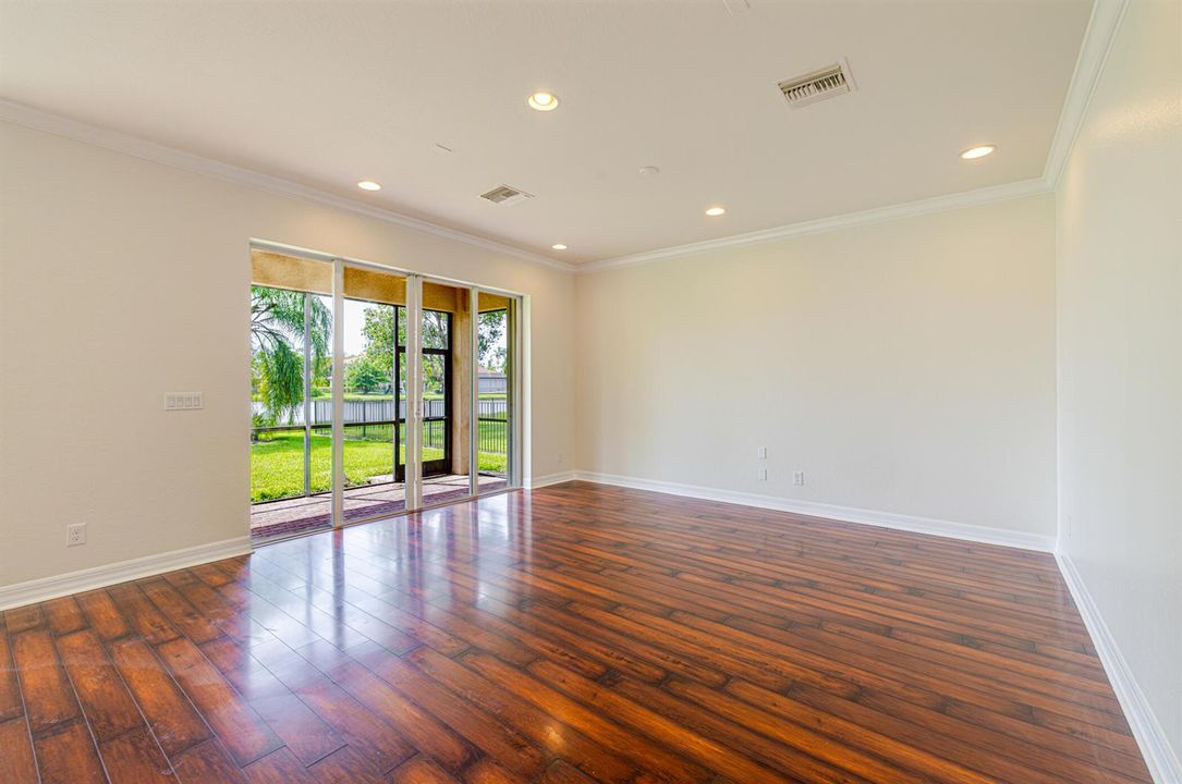 23_10310 carolina willow dr-f78a9850
