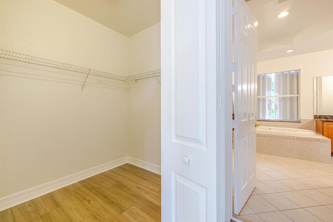 72_10310 carolina willow dr-f78a9976