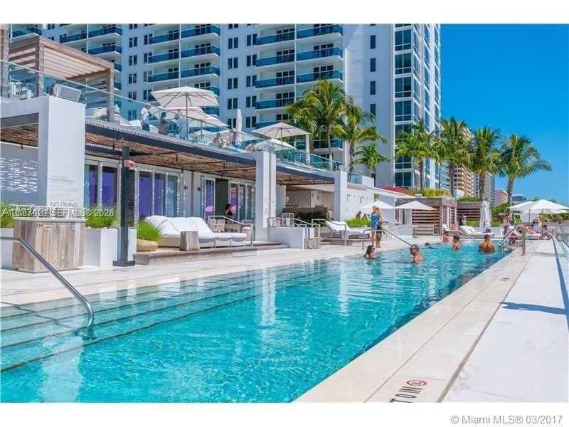 En Venta: $999,000 (1 camas, 1 baños, 660 Pies cuadrados)