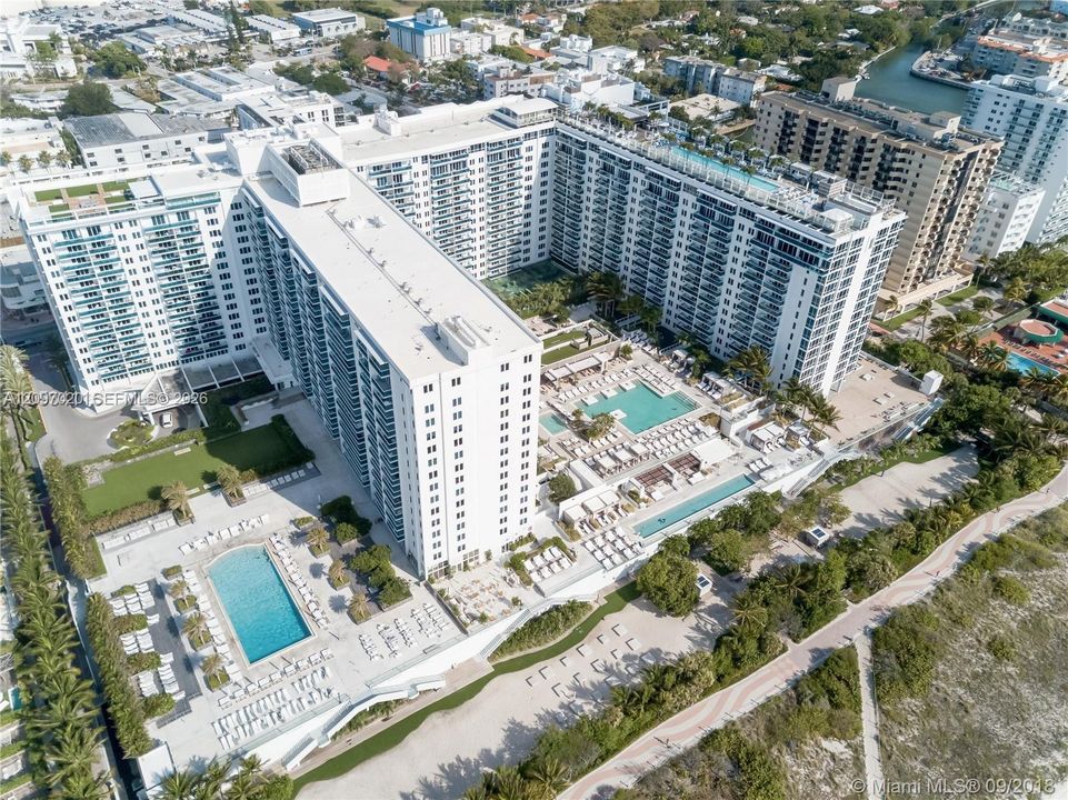En Venta: $999,000 (1 camas, 1 baños, 660 Pies cuadrados)