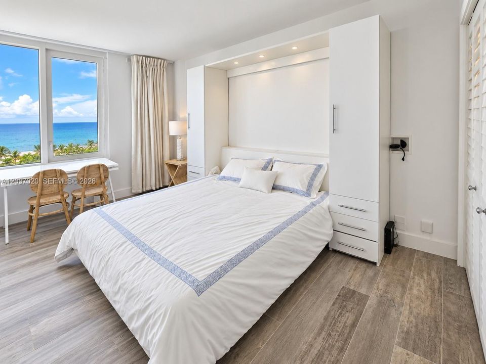 En Venta: $999,000 (1 camas, 1 baños, 660 Pies cuadrados)