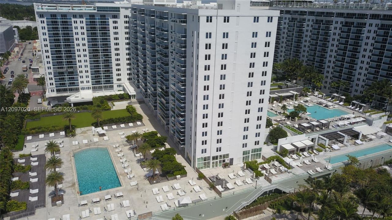 En Venta: $999,000 (1 camas, 1 baños, 660 Pies cuadrados)
