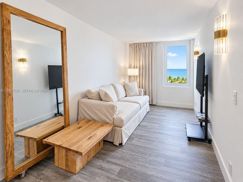 En Venta: $999,000 (1 camas, 1 baños, 660 Pies cuadrados)