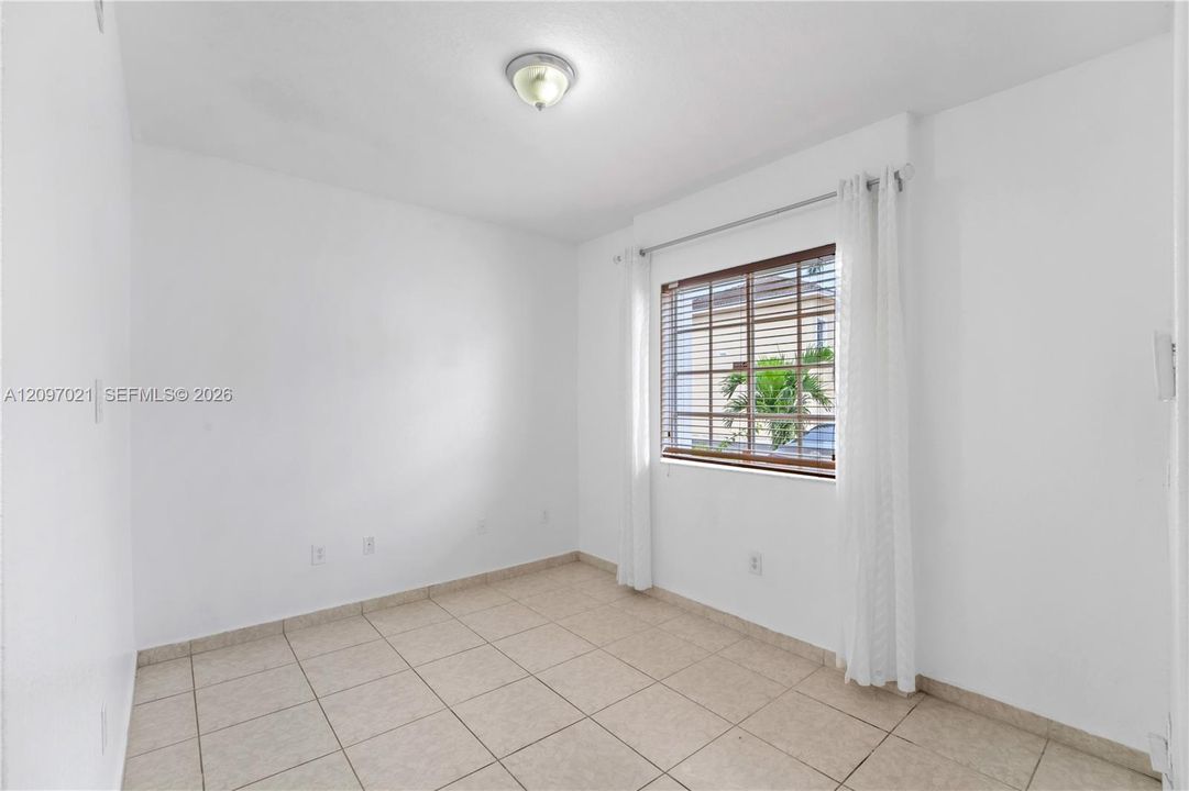 En Renta: $3,000 (3 camas, 3 baños, 1519 Pies cuadrados)