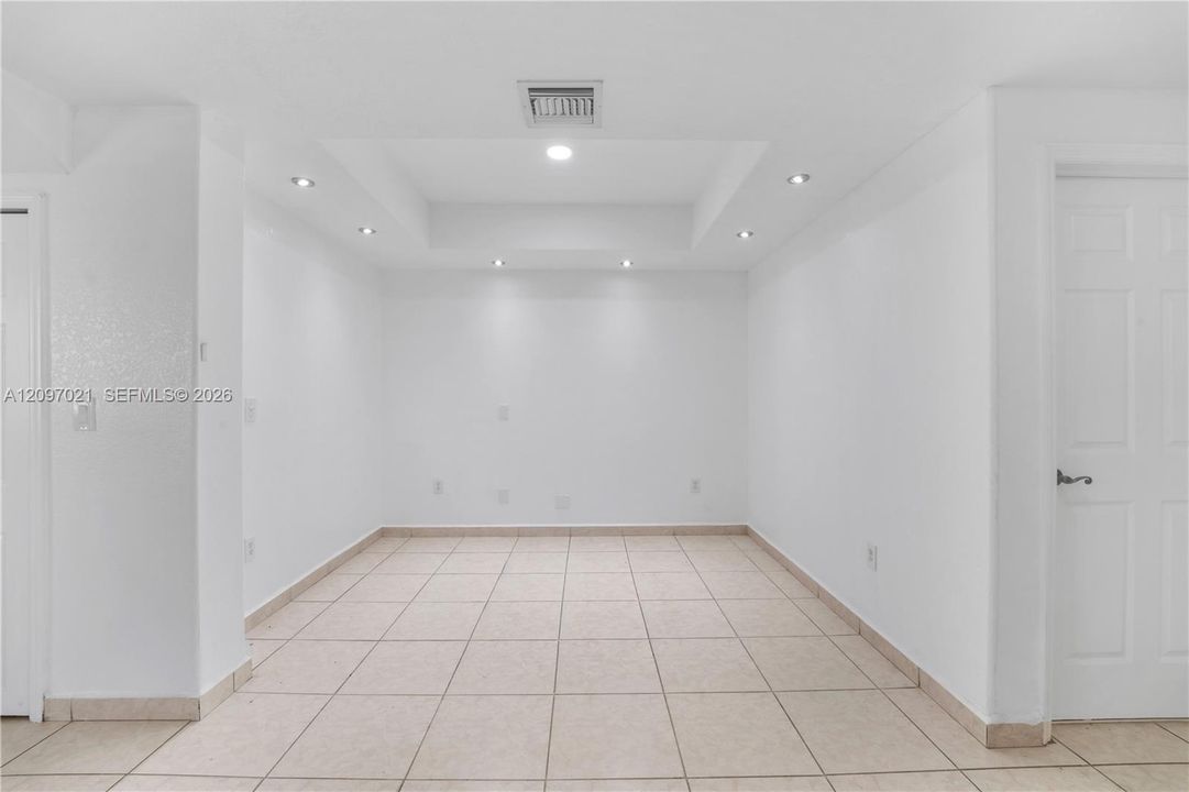 En Renta: $3,000 (3 camas, 3 baños, 1519 Pies cuadrados)
