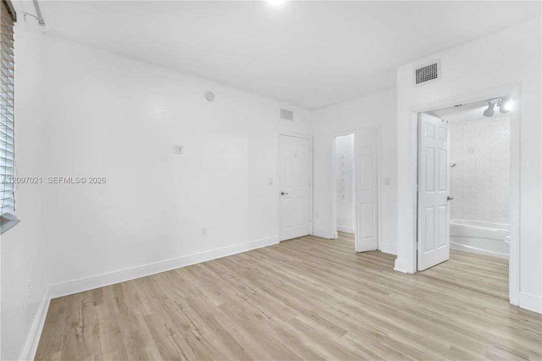 En Renta: $3,000 (3 camas, 3 baños, 1519 Pies cuadrados)