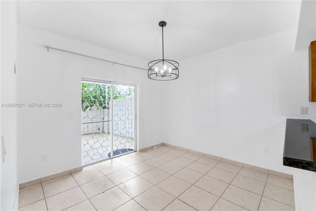 En Renta: $3,000 (3 camas, 3 baños, 1519 Pies cuadrados)