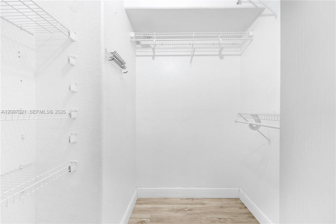 En Renta: $3,000 (3 camas, 3 baños, 1519 Pies cuadrados)