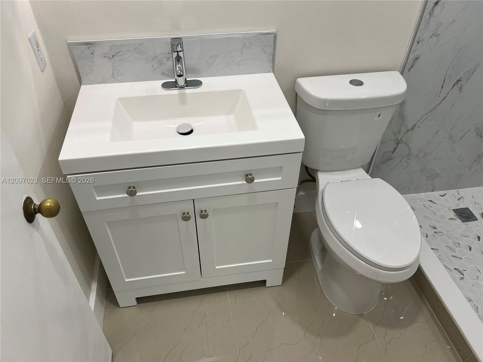 For Rent: $2,400 (2 beds, 2 baths, 1312 Square Feet)