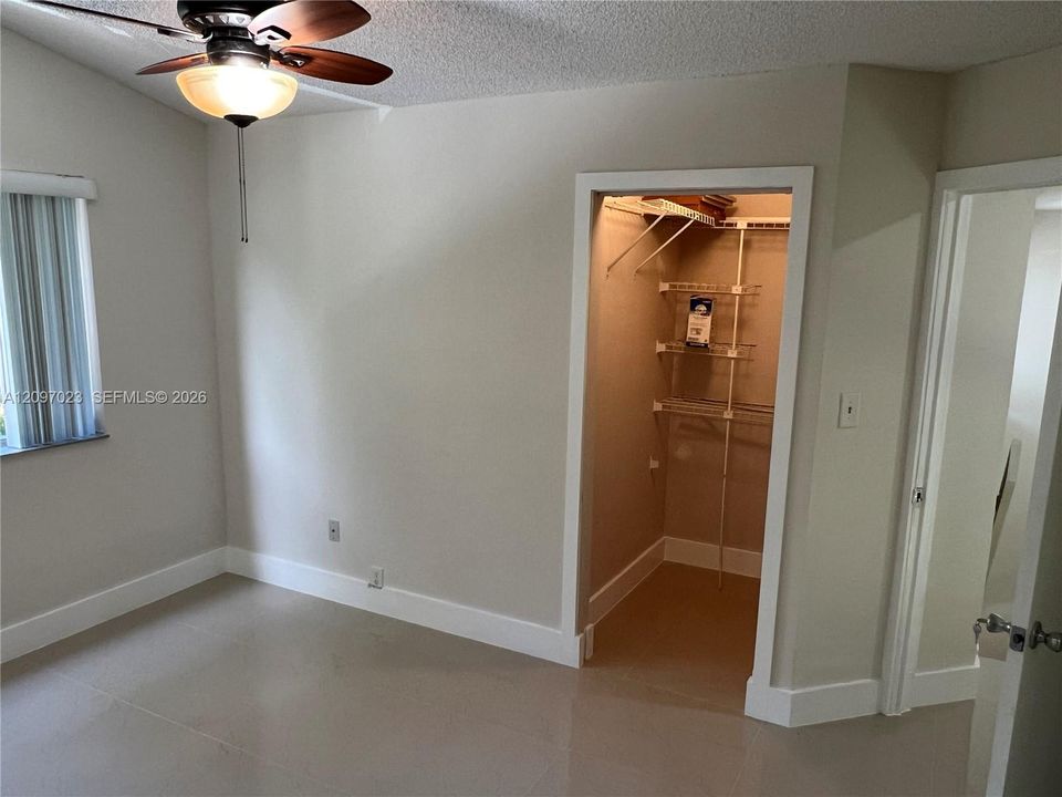 For Rent: $2,400 (2 beds, 2 baths, 1312 Square Feet)